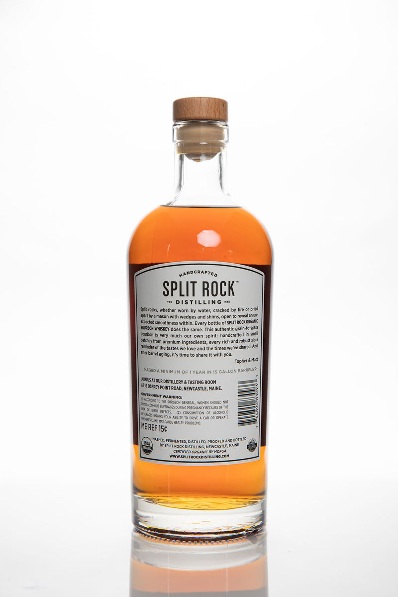 bourbon-back-split-rock-